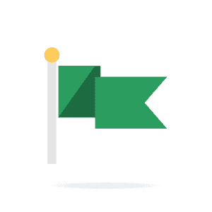 icono_dominios-1-1