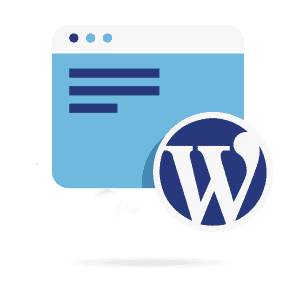 wordpress-hosting-mexico
