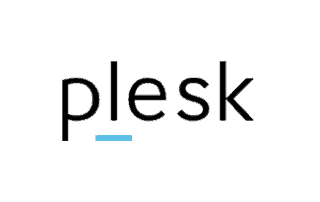 Hospedalia - Plesk - Gestiona tus páginas webs