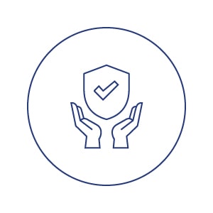confianza