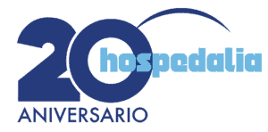 20hospedalia