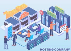 Hosting de pago Vs hosting gratis