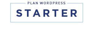 WPH-Starter