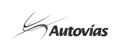 Logo-autovias