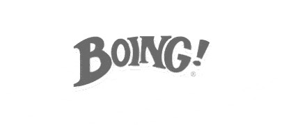 Logo-boing
