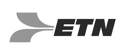 Logo-etn