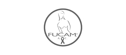 Logo-fucam