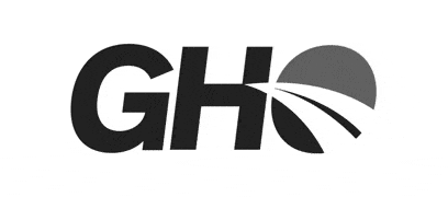 Logo-gho