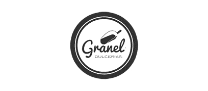 Logo-granel