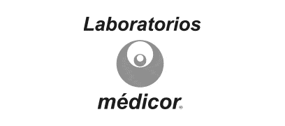 Logo-medicor