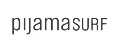 Logo-pijamasurf