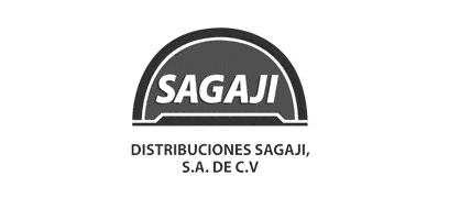 Logo-sagaji