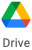 Google - Drive