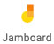 Google - Jamboard