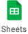 Google - Sheets