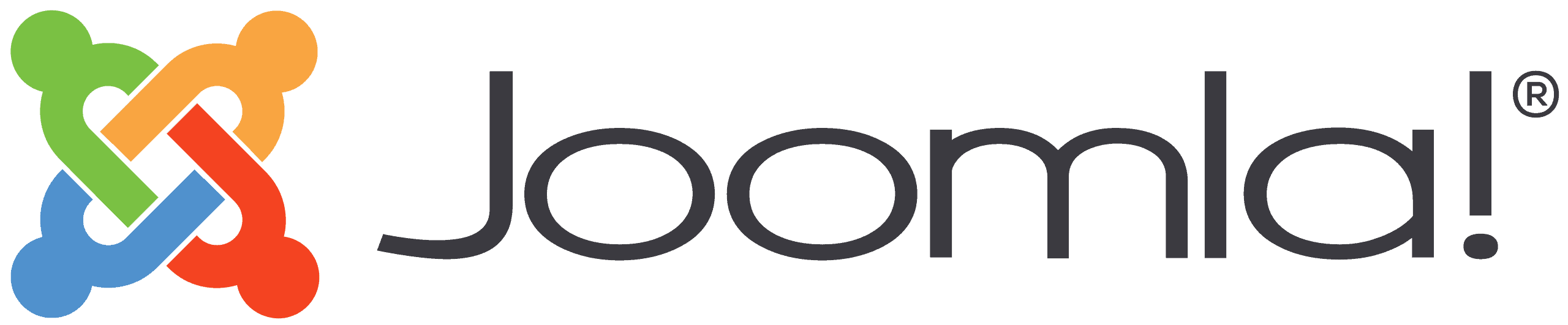 joomla-vs-wordpress-logo-hospedalia