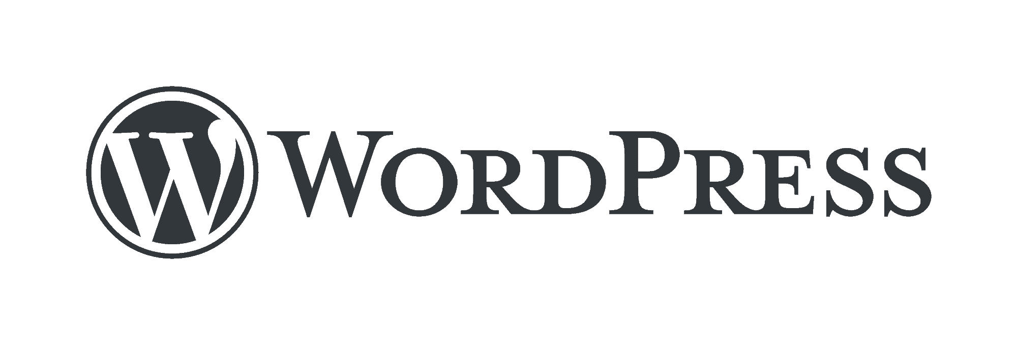 wordpress-logo-blog-hospedalia
