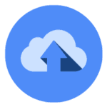 Hospedalia - Google Workspace la infraestructura de nube mas avanzada