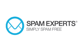 Hospedalia - Spam experts