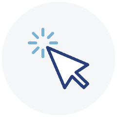 WordPress en 1 clic