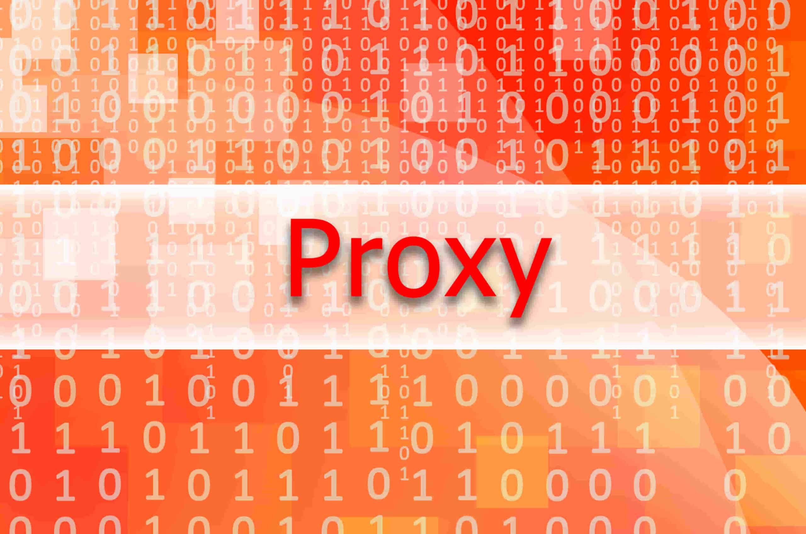 letrero proxy error 502