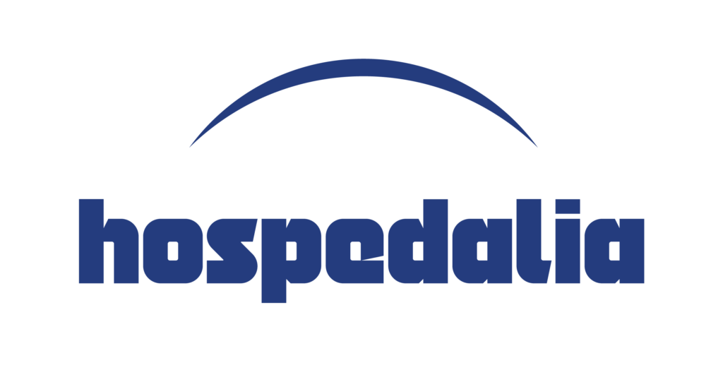 Logo-Hospedalia-versiones-03