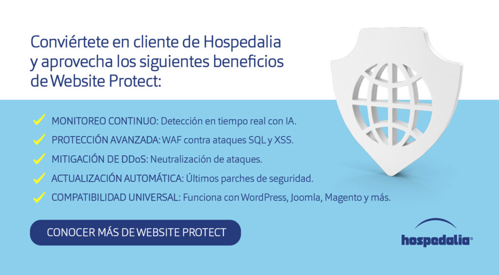 website-protect-para-seguridad-web