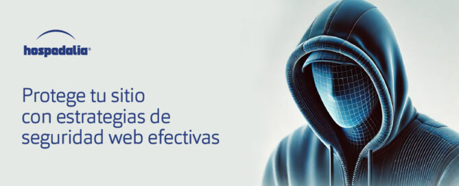 seguridad-web-portada-hospedalia