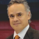 Efren Casas