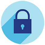hospedalia-Seguridad-certificado-ssl