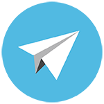 hospedalia-email-marketing