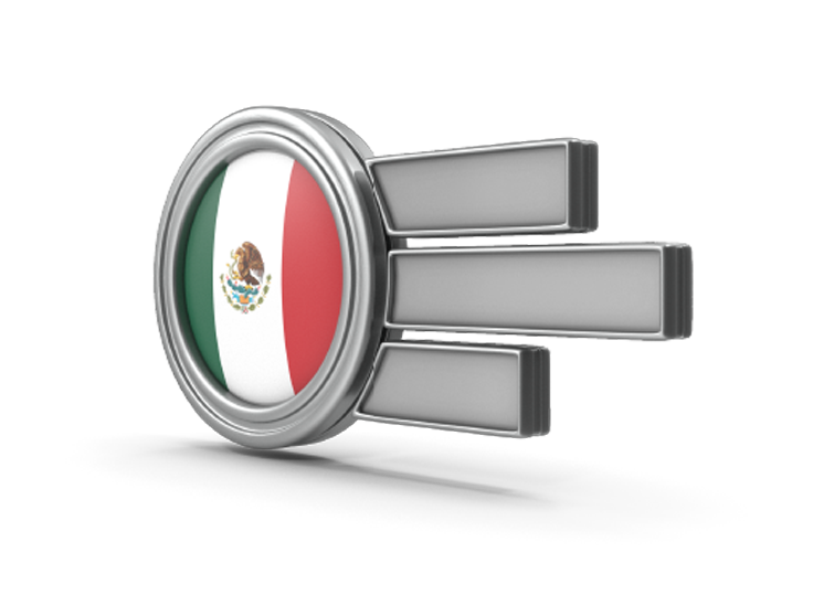 hospedalia-facturacion-en-pesos-mexicanos