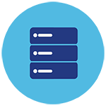 hospedalia-gestion-centralizada-servidor