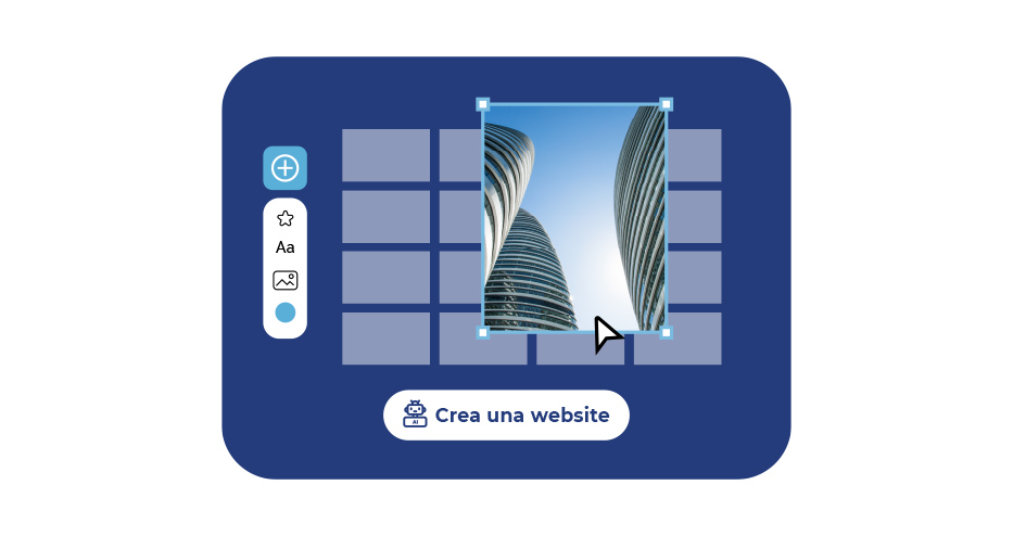 hospedalia-sitejet-builder-asistente-con-inteligencia-artificial