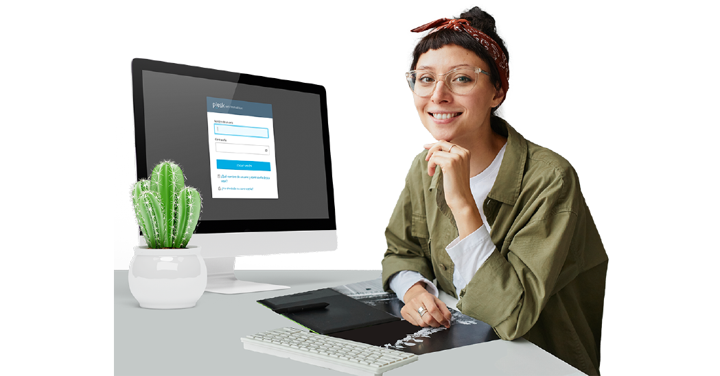 hospedalia-sitejet-builder-crea-tu-sitio-web-en-minutos