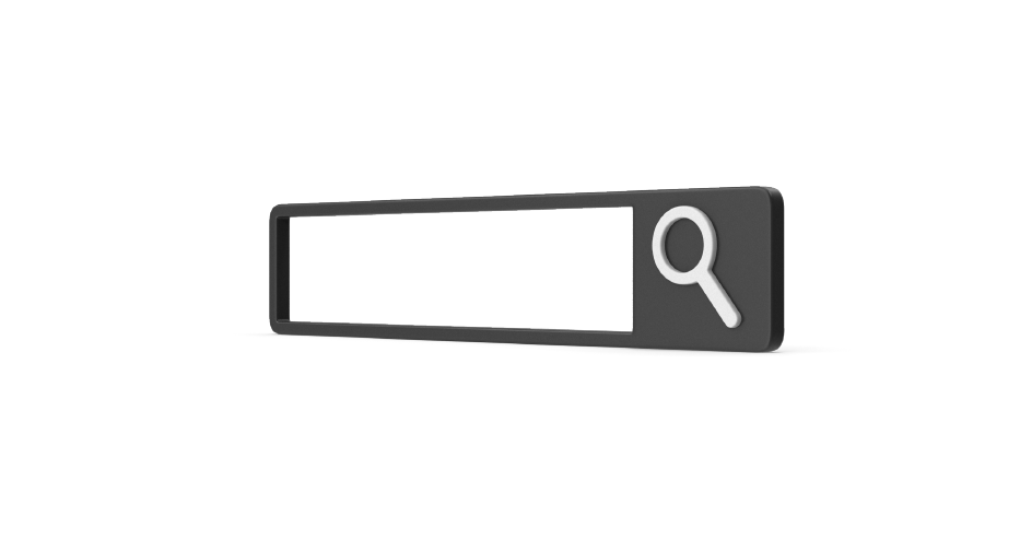 hospedalia-sitejet-builder-haz-que-te-encuentren-en-google