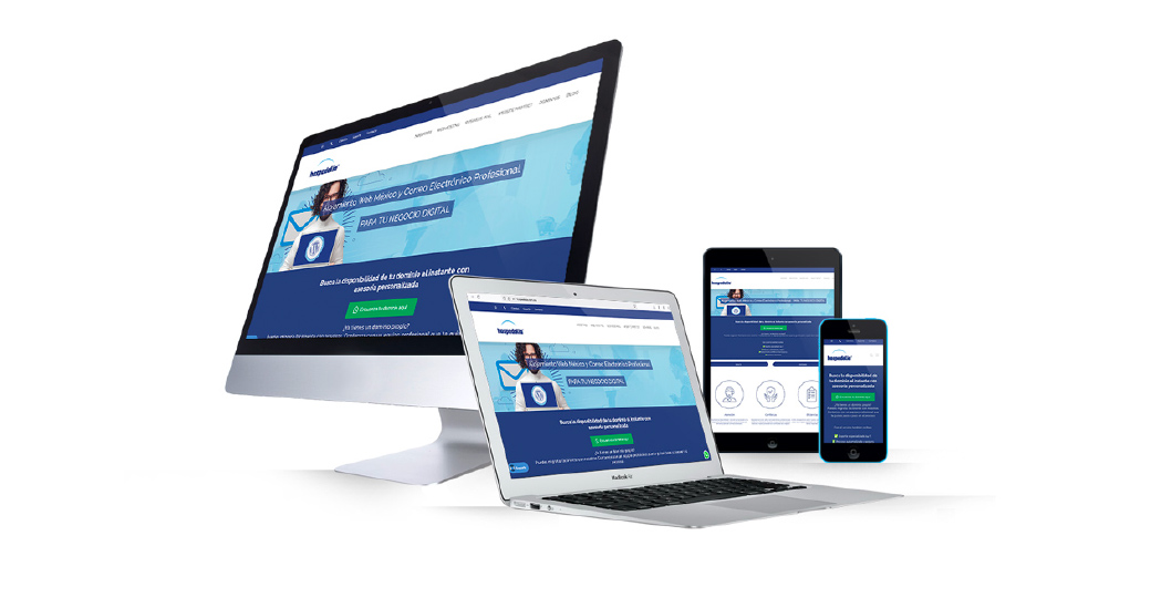 hospedalia-sitejet-builder-responsivo-para-todas-las-pantallas