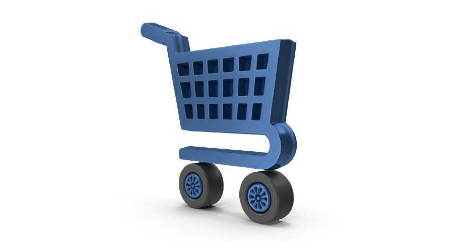 hospedalia-sitejet-builder-vende-por-internet