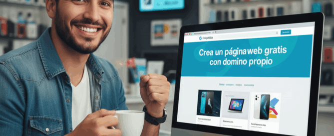 dueño-de-tienda-de-celulares-crea-su-sitio-web-hospedalia