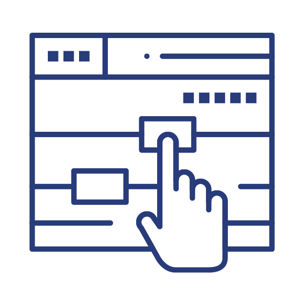 web-design