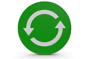 3h