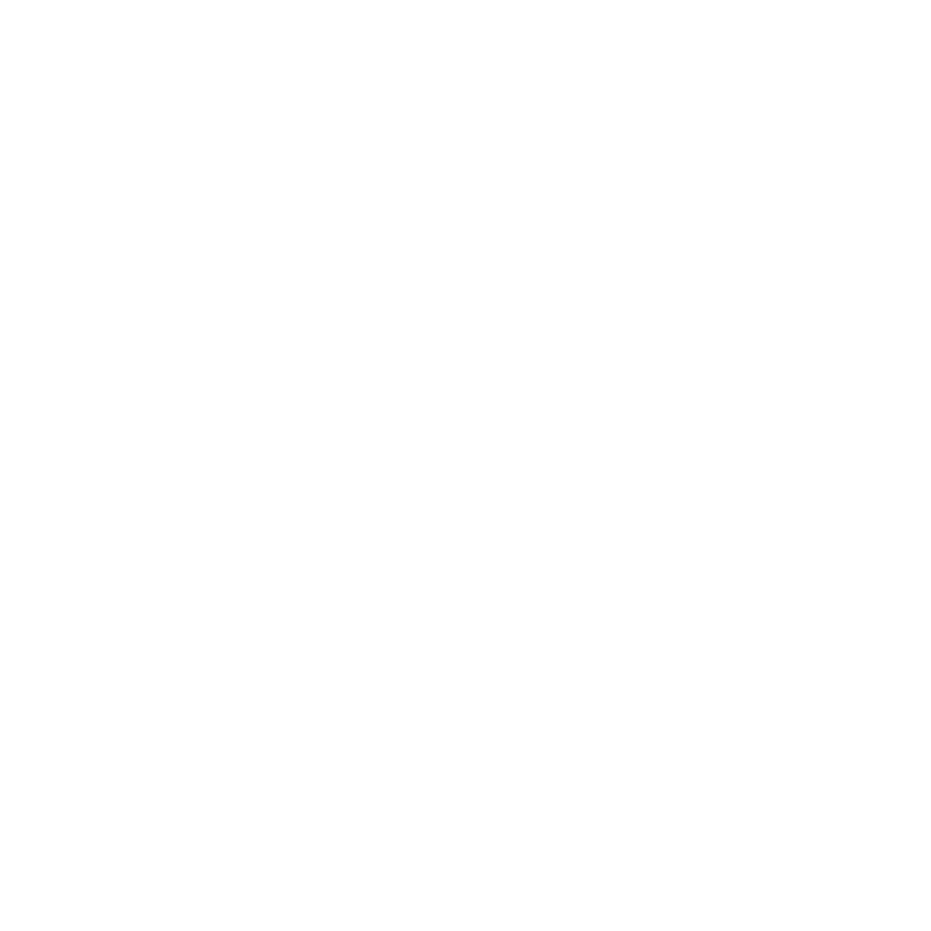 WP logo