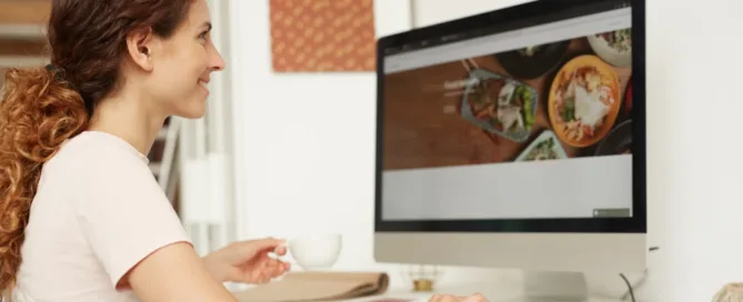 Aprende cómo hacer una página web gratis para tu Pyme wellness u orgánica con Hospedalia. Crea tu sitio profesional, rápido y sin conocimientos técnicos.