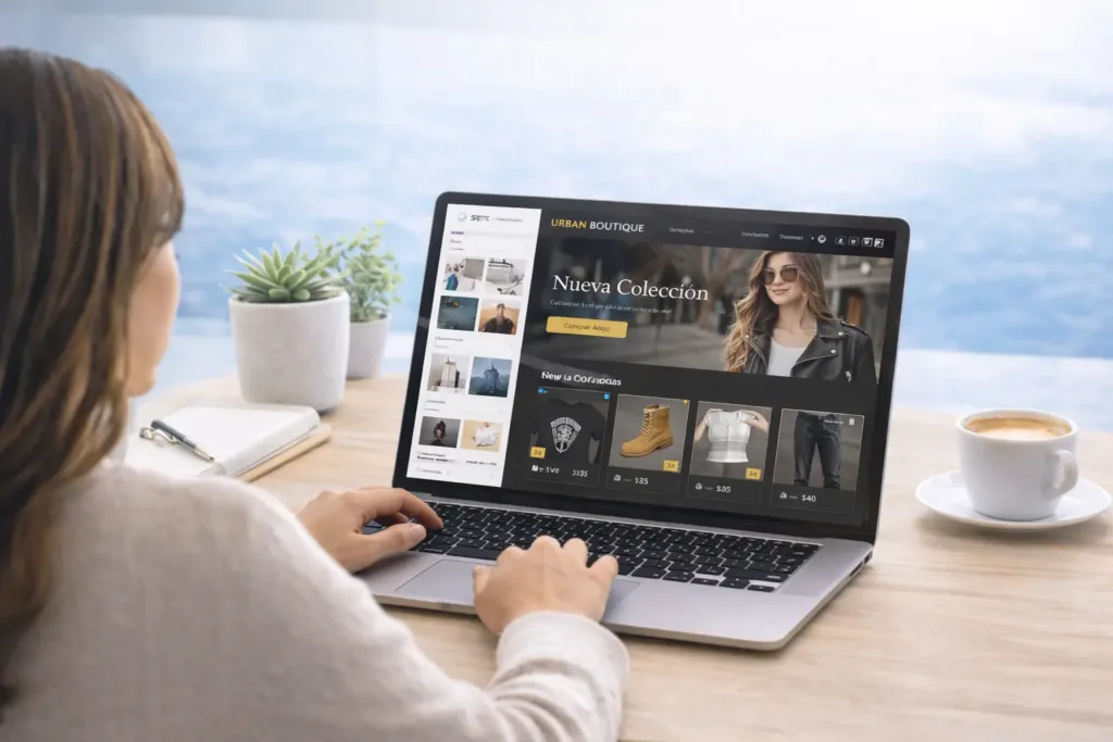 crear-tienda-virtual-constructor-web-facil-hospedalia crear-tienda-virtual-constructor-web-facil-hospedalia